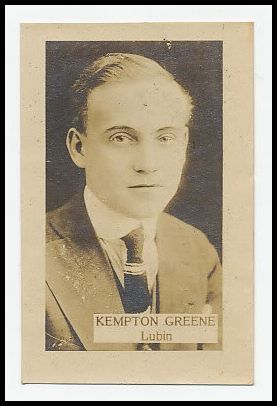 29 Kempton Greene